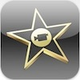 Image for article titled The Best iPad Apps